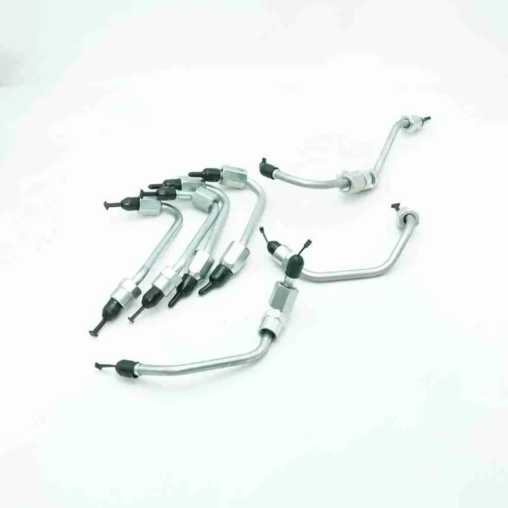 4943247 3964141 3964143 3964142 Pipe - Image 10