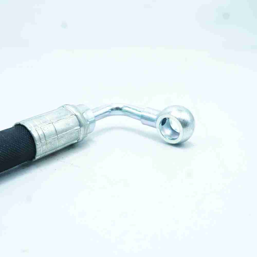 4381248 3642576 QSK60 Flexible Hose - Image 5