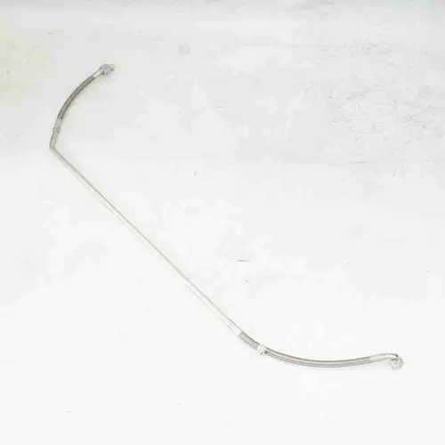 3636259 QSK K38 K50 Turbo Hose - Image 2