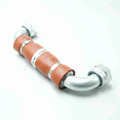 3635269 QSK45 QSK60 Fuel Transfer Pipe - Image 4
