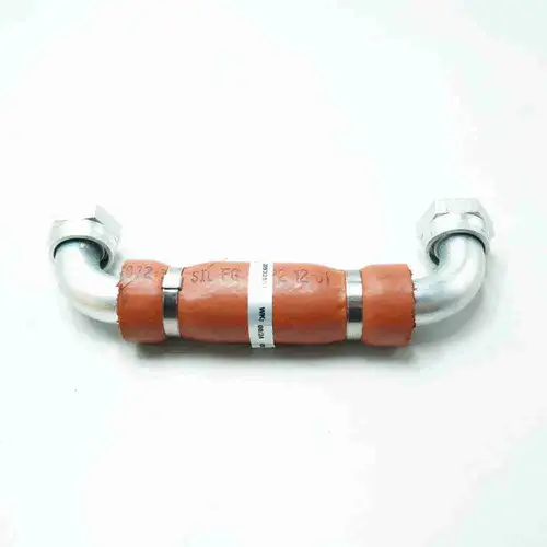 3635269 QSK45 QSK60 Fuel Transfer Pipe - Image 5