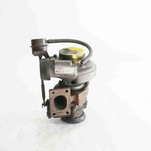 4955276 4040561 4040560 QSB4.5 Turbocharger - Image 2