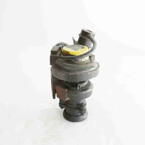 4955276 4040561 4040560 QSB4.5 Turbocharger - Image 3