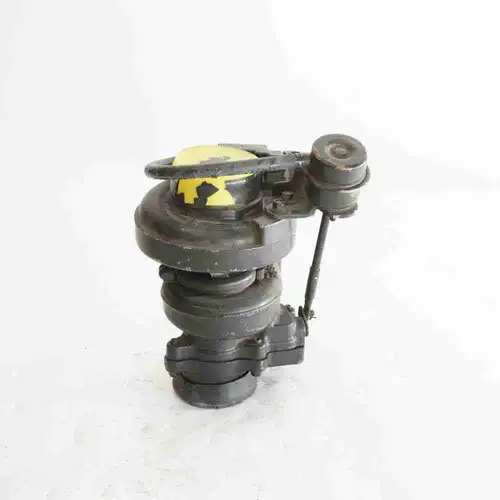 4955276 4040561 4040560 QSB4.5 Turbocharger - Image 4
