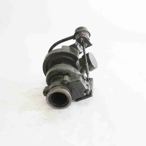 4955276 4040561 4040560 QSB4.5 Turbocharger - Image 5