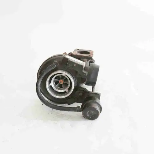 4955276 4040561 4040560 QSB4.5 Turbocharger - Image 6