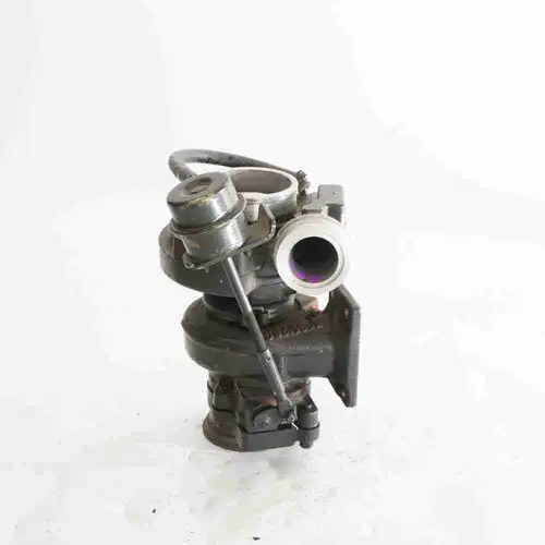 4955276 4040561 4040560 QSB4.5 Turbocharger - Image 8