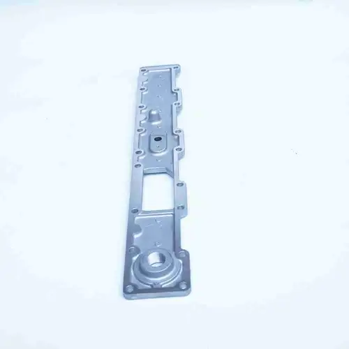 5342277 ISL QSL Intake Cover Plate - Image 5