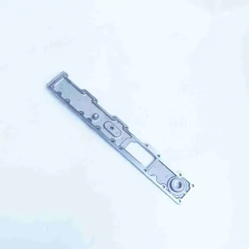 5342277 ISL QSL Intake Cover Plate - Image 6