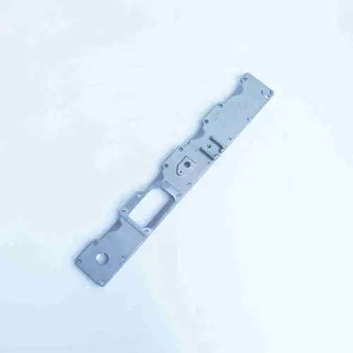 5342277 ISL QSL Intake Cover Plate - Image 7
