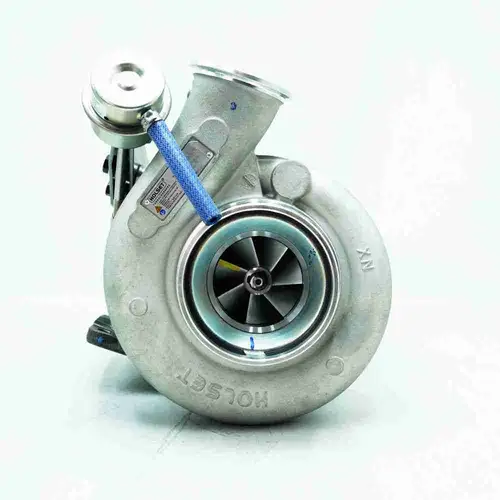4352278 3787811 3787810 ISLGAS Turbocharger - Image 6