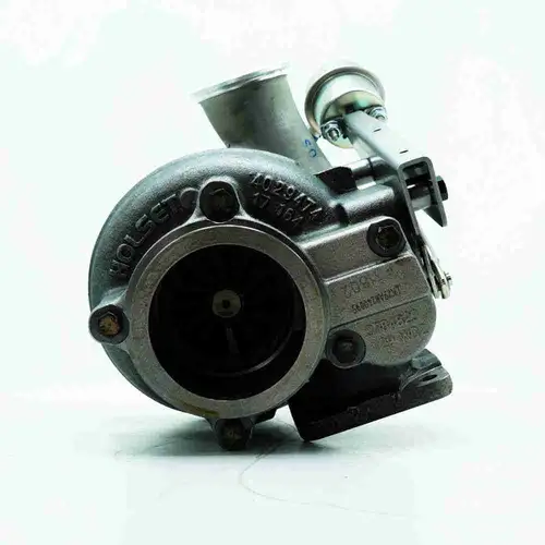 4352278 3787811 3787810 ISLGAS Turbocharger - Image 7