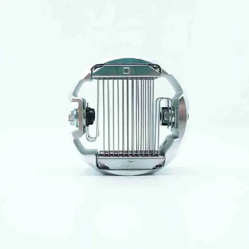 5566279 ISF QSF Intake Air Heater - Image 2