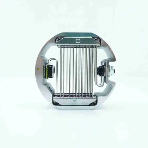 5566279 ISF QSF Intake Air Heater - Image 4