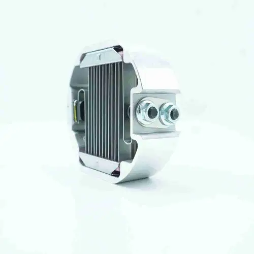 5566279 ISF QSF Intake Air Heater - Image 5