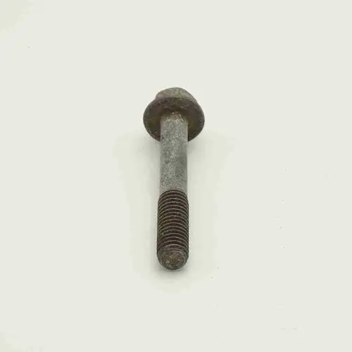 3046283 QSK19 K19 Exhaust Pipe Bolt - Image 7
