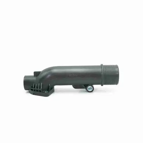 5303283 5258034 4983397 ISF Water Inlet Pipe - Image 3
