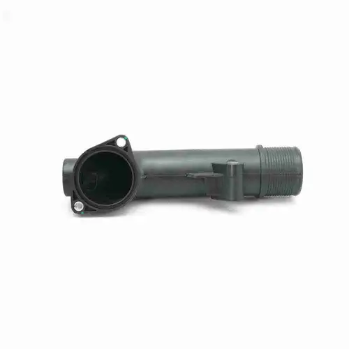 5303283 5258034 4983397 ISF Water Inlet Pipe - Image 5