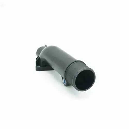 5303283 5258034 4983397 ISF Water Inlet Pipe - Image 6