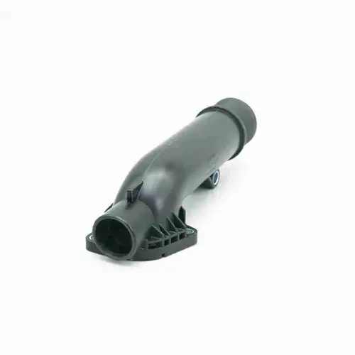 5303283 5258034 4983397 ISF Water Inlet Pipe - Image 7