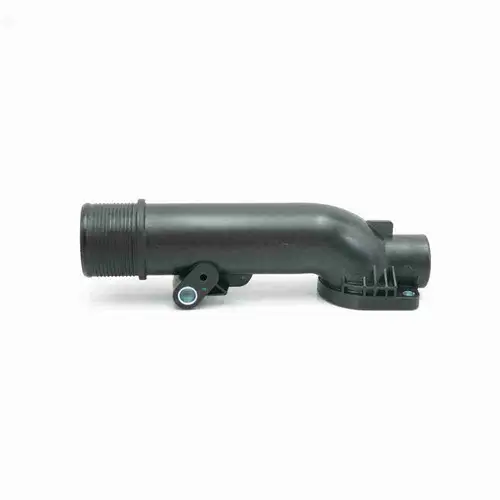 5303283 5258034 4983397 ISF Water Inlet Pipe - Image 8