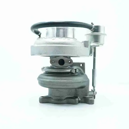 5328286 5328287 ISF QSF Turbocharger - Image 6