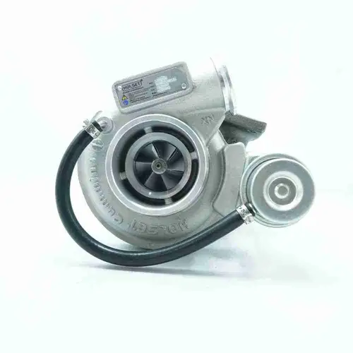 5328286 5328287 ISF QSF Turbocharger - Image 8