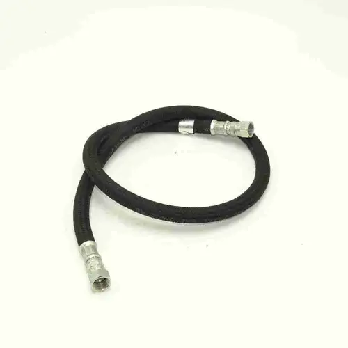 3899299 ISM QSM Air Compressor Water Pipe - Image 7