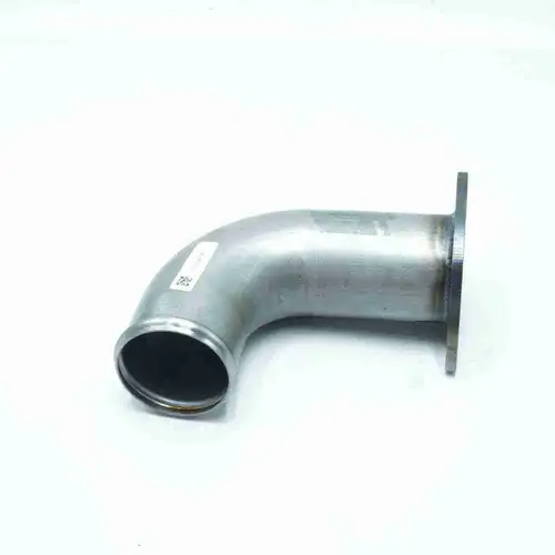 3100299 ISX QSX Water Outlet Pipe - Image 6