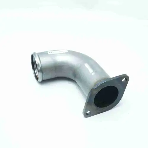 3100299 ISX QSX Water Outlet Pipe - Image 7