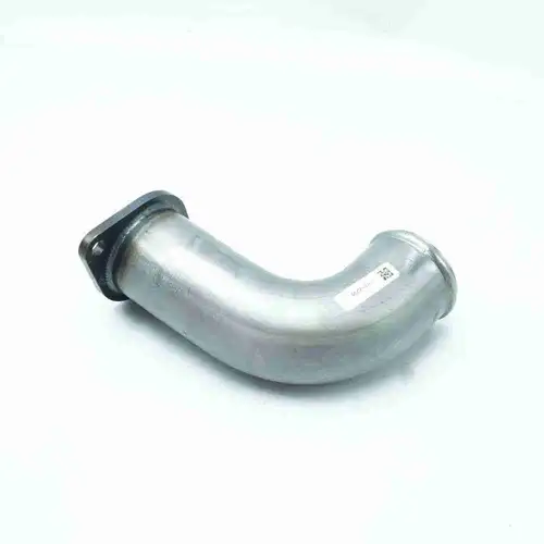 3100299 ISX QSX Water Outlet Pipe - Image 8