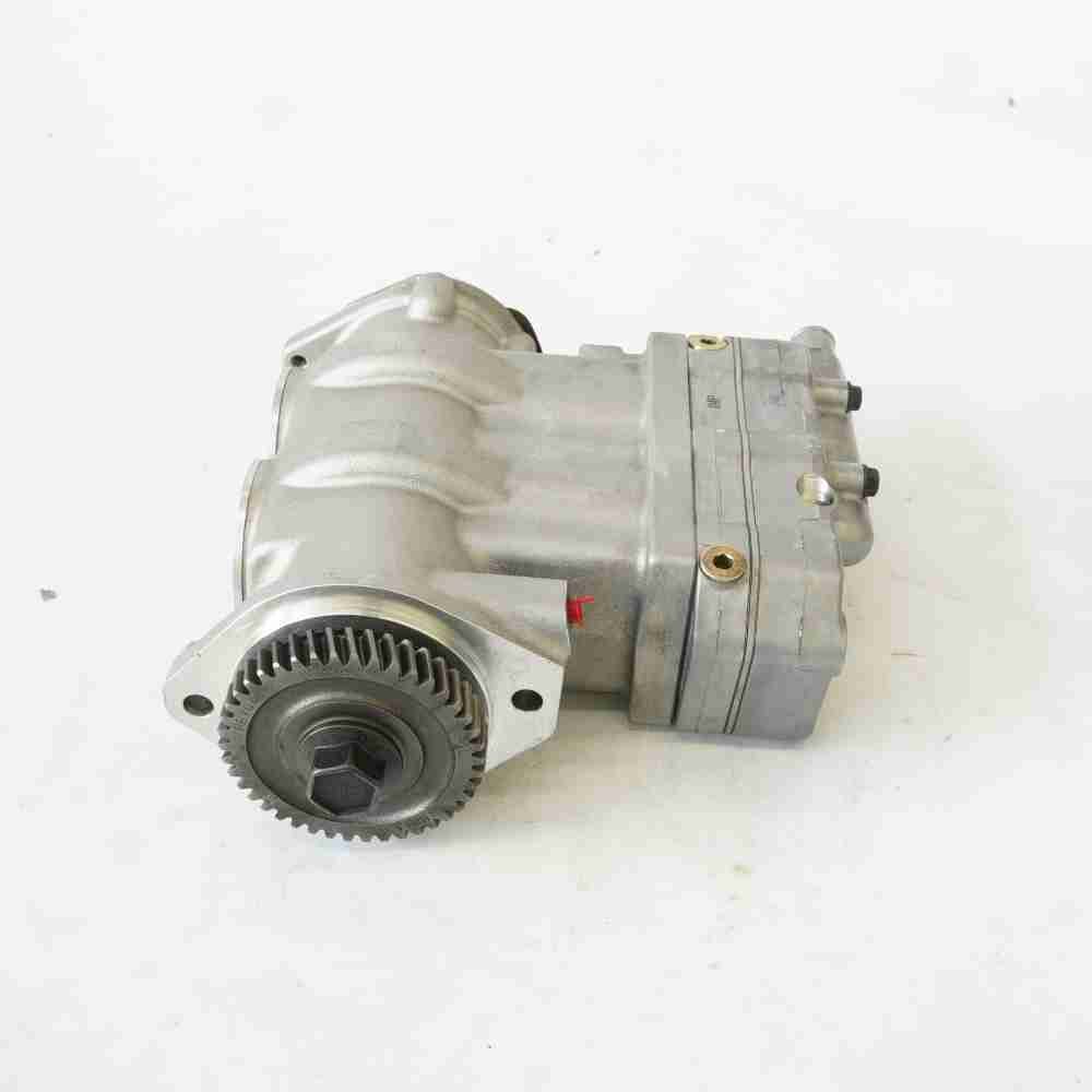 5633301 4945947 5286681 5272391 Air Compressor - Image 2