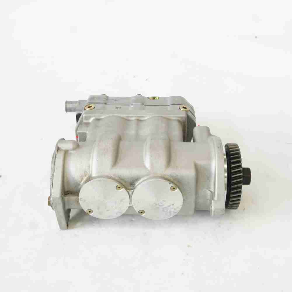 5633301 4945947 5286681 5272391 Air Compressor - Image 3