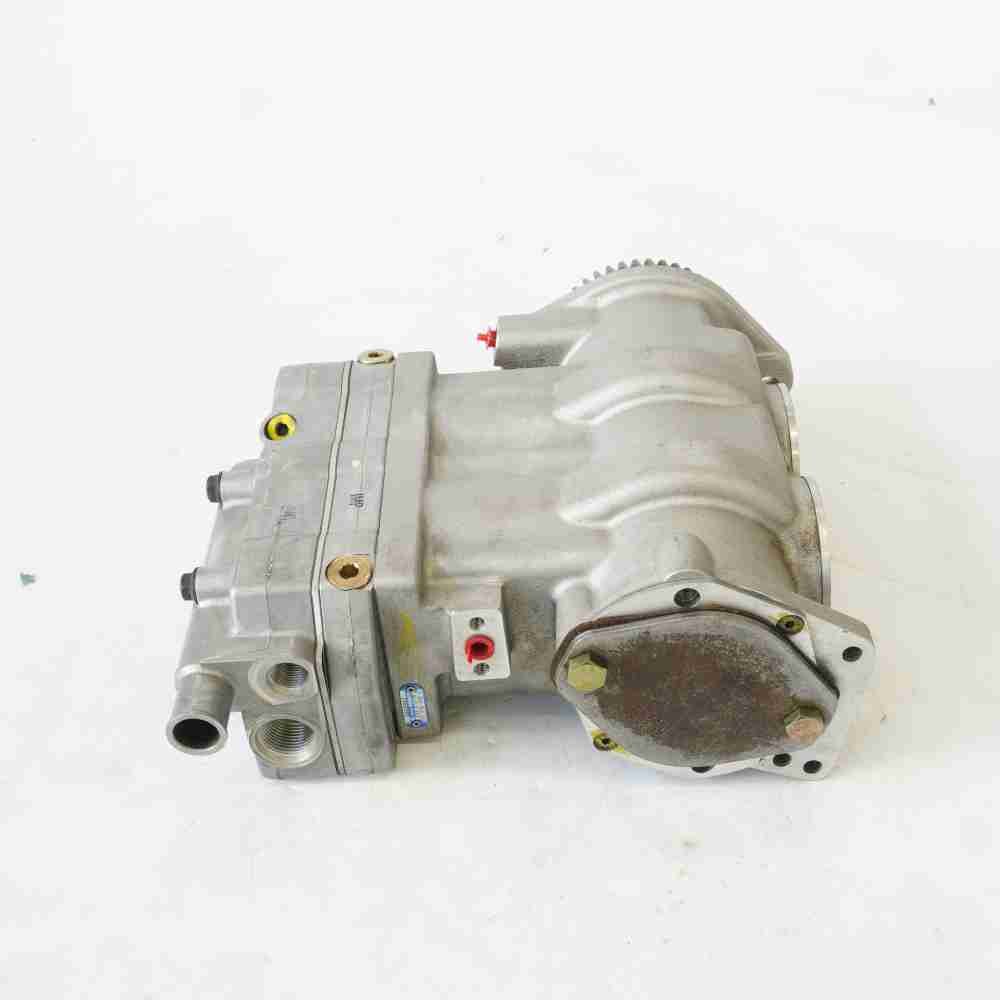 5633301 4945947 5286681 5272391 Air Compressor - Image 4