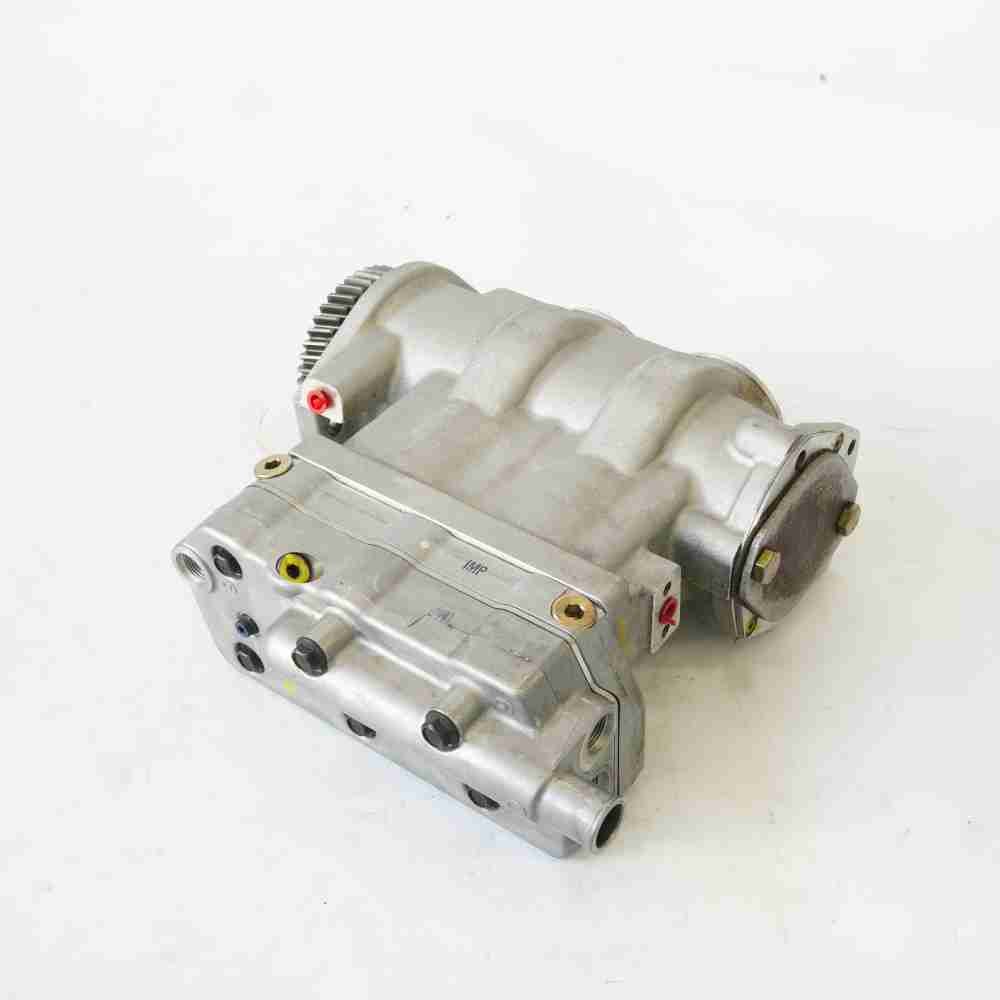 5633301 4945947 5286681 5272391 Air Compressor - Image 5
