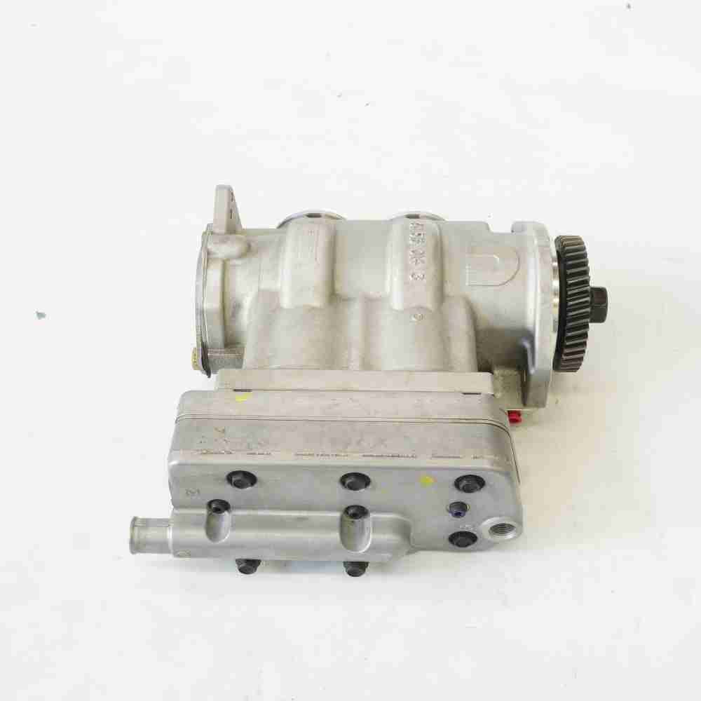5633301 4945947 5286681 5272391 Air Compressor - Image 6