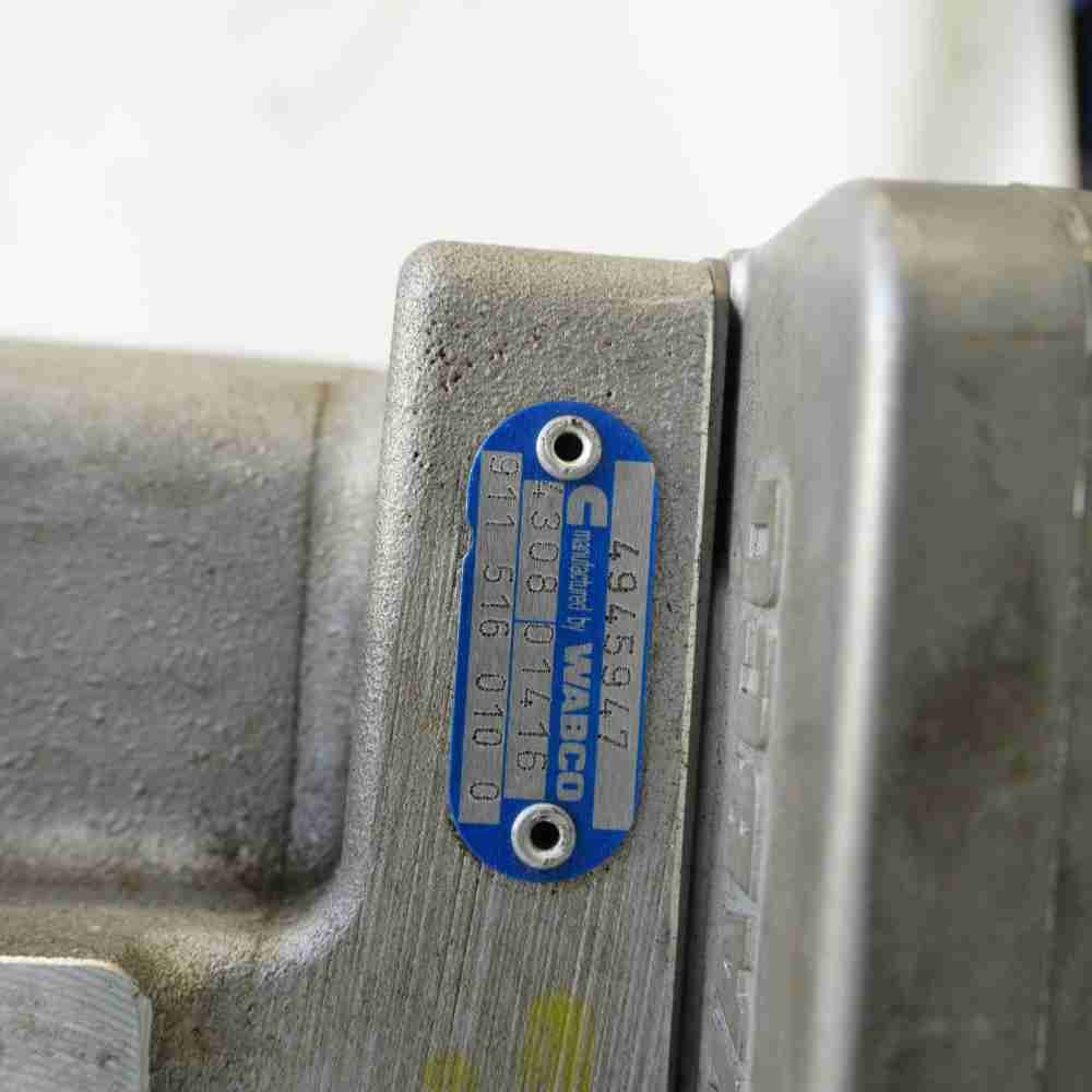 5633301 4945947 5286681 5272391 Air Compressor - Image 7