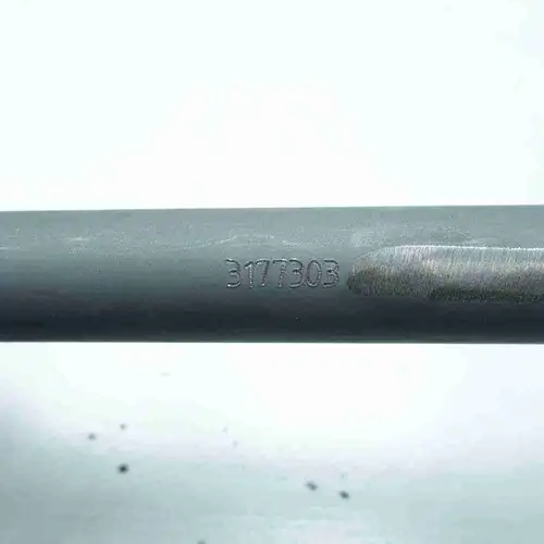 3177303 K38 Intercooler Water Pipe - Image 2