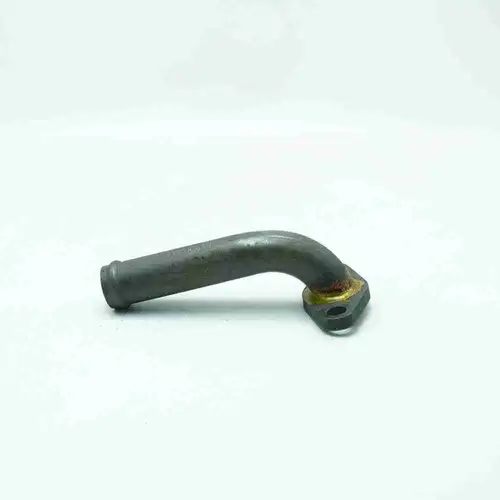 3012304 KTA19 K19 Intake Pipe Air Compressor - Image 3