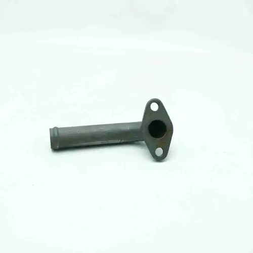 3012304 KTA19 K19 Intake Pipe Air Compressor - Image 4