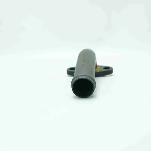 3012304 KTA19 K19 Intake Pipe Air Compressor - Image 7