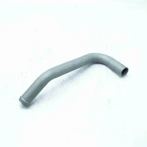 3177308 K38 K50 Intercooler Pipe - Image 2