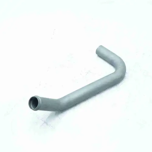 3177308 K38 K50 Intercooler Pipe - Image 3