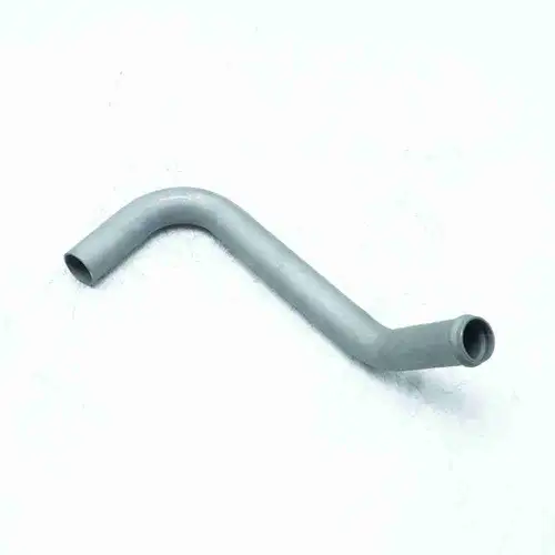 3177308 K38 K50 Intercooler Pipe - Image 4
