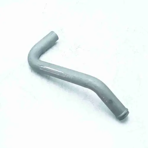 3177308 K38 K50 Intercooler Pipe - Image 5
