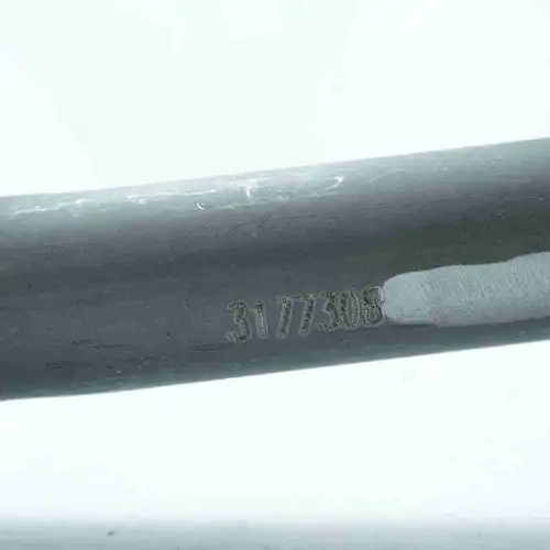 3177308 K38 K50 Intercooler Pipe - Image 8