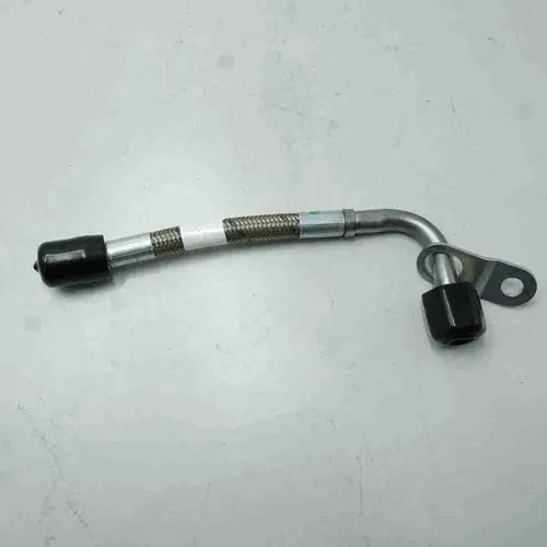 4059312 ISX QSX Air Compressor Water Pipe - Image 4