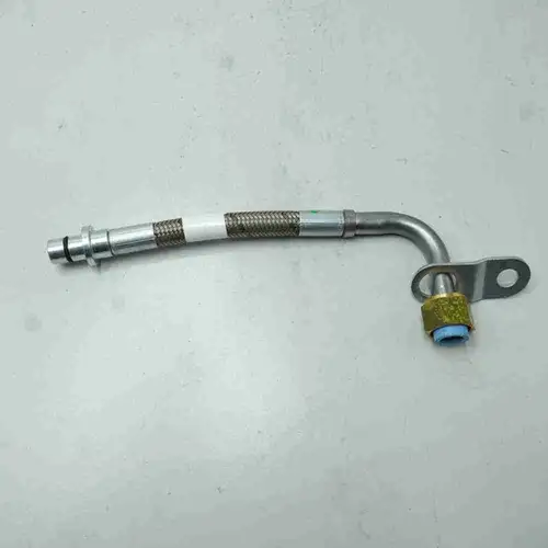 4059312 ISX QSX Air Compressor Water Pipe - Image 6