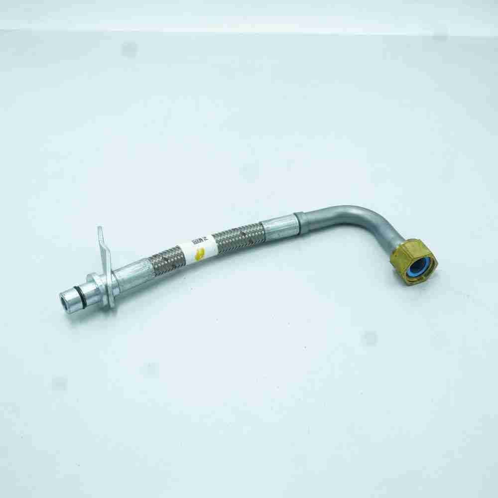 4059312 X15 Air Compressor Water Pipe - Image 2