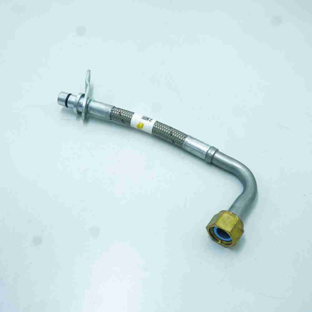 4059312 X15 Air Compressor Water Pipe - Image 3